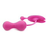 MAGIC KEGEL MASTER GEN 2 VIB INTERACTIVO