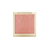 SUNSET BOULEVARD BOOMING BLUSH 201