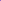 PIGMENTOS PASTEL MORADO