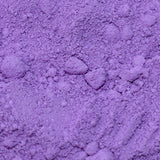 PIGMENTOS PASTEL MORADO