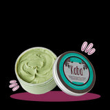 MASCARILLA FACIAL DE AGUACATE (200 ML)