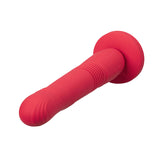GRAVITY VIBRADOR INTERACTIVO BY LOVENSE