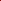 MÁSCARA PERRO ROJA/ NEGRA TALLA L