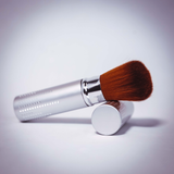 BROCHA RETRACTIL GRANDE MURANO LULA