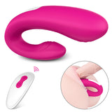 ENJOY REMOTE CONTROL PINK