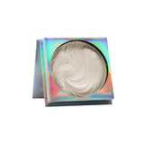 BAKED HIGHLIGHTER POWDER 01 ONIX