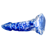 HADA AZUL DILDO PEQUEÑO