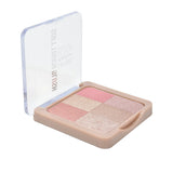 RUBOR 6 EN 1 TACTO SUAVE #2