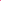 PIGMENTOS PASTEL FUCSIA