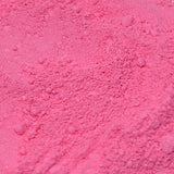 PIGMENTOS PASTEL FUCSIA