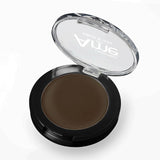 POMADA DE CEJAS AME GRAY BROWN # 03