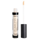 CORRECTOR LIQUIDO FLAWLESS NUDE 1