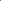 MORDAZA SWEET CHERRY