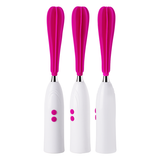 BUDY VIBRADOR LENGUA