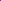 GLITTER CHUNKY MORADO