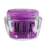 PIGMENTOS NEÓN MATTE SHOOK