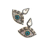 ARTES EGYPTIAN BLANCO