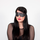 TAPAOJOS LITTLE HEARTS 