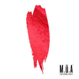 PIGMENTOS NEÓN MATTE PINKER