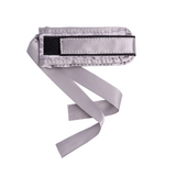 BONDAGE 3 PIEZAS GREY 