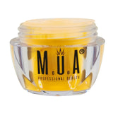 PIGMENTOS NEÓN MATTE MAGICAL