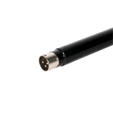 EXTENSIÓN MÁQUINA SEXUAL DE 30 CMS