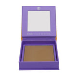 MATTE BRONZER SUNSETCHICK BOOMING