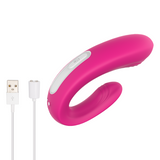 ENJOY REMOTE CONTROL PINK