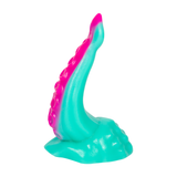 KRAKEN AQUA DILDO PEQUEÑO