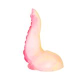 KRAKEN NEO DILDO MEDIANO