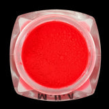 PIGMENTOS NEÓN MATTE PINKER