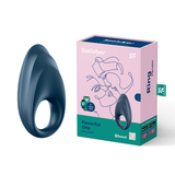 ANILLO VIB PARA ELPENE POWERFUL ONE RING