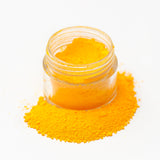 PIGMENTOS PRIMARIOS AMARILLO