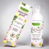 BOOSTER FACIAL HERBAL