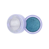 SOMBRA INDIVIDUAL PARADISE COLD PLAY