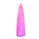 TENTACLE PINK DILDO
