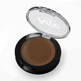 POMADA DE CEJAS AME LIGHT BROWN # 04