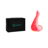 KRAKEN NEO DILDO MEDIANO