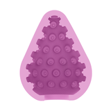 MASTURBADOR GENESYS DOT