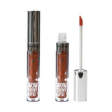 GLOSS LABIAL WOW SHINE LIPS # 046