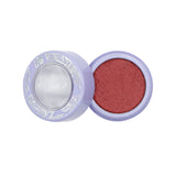 SOMBRA INDIVIDUAL PARADISE VOLCANO BAY