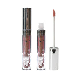 GLOSS LABIAL WOW SHINE LIPS # 049