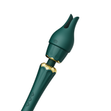 KYRO TURQUOISE GREEN