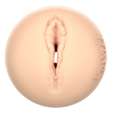 FEEL KENZIE MASTURBADOR MASCULINO