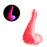 KRAKEN NEO DILDO MEDIANO