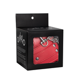 ESPOSAS PARA PIES EXCLUSIVE PASSION