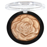 ILUMINADOR POLVO ROSE DORADO #6