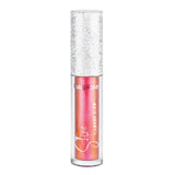 BRILLO / GLOSS DIAMOND GLOW RUBY ROSE COLOR: 04
