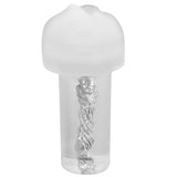 MASTURBADOR MAGIC SLEEVE MOUTH