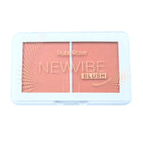 BLUSH NEW VIBE 7